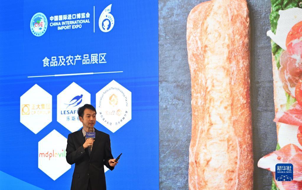 老版欢乐十三张下载